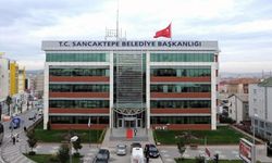 Cemaatlerin faturasını AKP'li belediye ödüyormuş