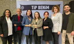 TİP Sakarya'da milletvekili adaylarını tanıtıyor