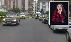 Ankara’da kadın cinayeti: Kardeşi öldürdü