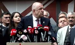 Özdağ: Kılıçdaroğlu ile görüşmeler olumlu gidiyor