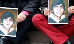 Berkin Elvan 10 yıl önce vurulduğu yerde anıldı