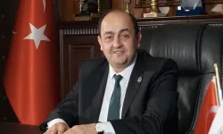 AKP'li başkana cinsel saldırı soruşturması