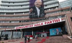 CHP'nin yeni Merkez Yönetim Kurulu belli oldu