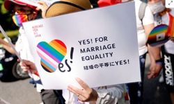 Japonya'da cinsel ilişkide rıza yaşı 13'ten 16'ya çıkarıldı
