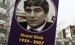 Hrant Dink davası: Yargıtay kararını verdi