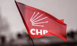 CHP Sakarya'da ilçe kongre tarihleri belli oldu