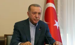 Erdoğan’dan “yerel seçim” talimatı