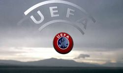 UEFA'dan üç Türk kulübüne para cezası