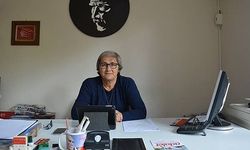 CHP'li Taşkent’ten ‘kız okulları’ tepkisi