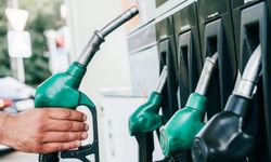 ÖTV artırıldı: Benzin ve motorin en az 5 lira zamlandı