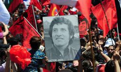 Şili'de 50 yıl sonra gelen adalet