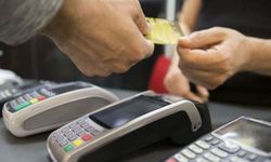 Ülke borca battı: Halk kredi kartıyla yaşıyor