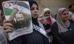 BM: İsrail ordusu 2023'te 172 Filistinliyi öldürdü