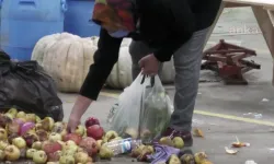 BİSAM: Açlık sınırı 11 bin 525 liraya yükseldi