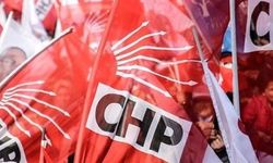 CHP'den kanun teklifi: Asgari ücret 3 ayda bir artırılsın