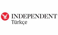 Independent Türkçe’de 6 gazeteci işten çıkartıldı