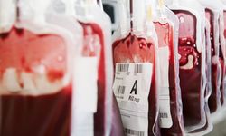 ABD'de eşcinsel ve biseksüel erkekler kan bağışı yapabilecek