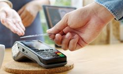 Kredi kartında yurt dışı harcamalara kısıtlama
