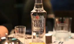 Yeni Rakı ve viski çeşitlerine zam!