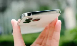 Apple iPhone 15 serisi telefonların çıkış tarihini duyurdu