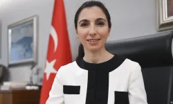 TCMB Başkanı Erkan'dan "kararlılık" vurgusu