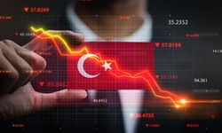 Türkiye'nin risk primi 380 baz puanın altını gördü