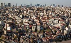 İstanbul'un ağustos enflasyonu belli oldu