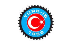 Türk İş'ten Derimod'a tepki: Mücadelemiz sürecek!
