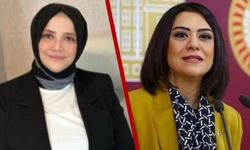 "Görevden alınmış dahi olsa kabul edilemez"