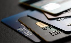 Kredi kartı ödemelerinde yeni dönem!
