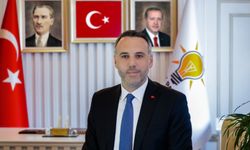 AKP "TÜRASAŞ özelleştirilecek" iddialarını yalanladı