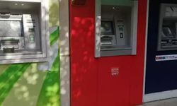 ATM'lerde 10'luk ve 20'lik banknotlar kalkıyor