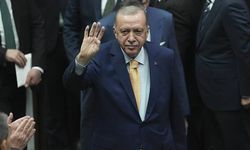 Erdoğan'dan 31 Mart açıklaması: Değişimi gerçekleştireceğiz