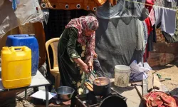 TÜRK-İŞ açlık ve yoksulluk sınırını açıkladı