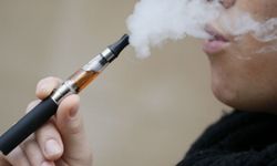 E-sigara kullanımı akciğer sönmesine bile neden olabiliyor