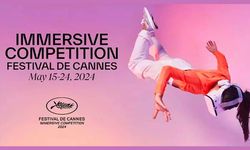 77. Cannes Film Festivali seçkisi açıklandı