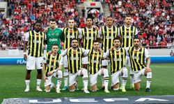Fenerbahçe-Olympiakos maçı şifresiz yayınlanacak