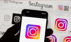 Instagram siyasi içeriklere sınırlama getirdi
