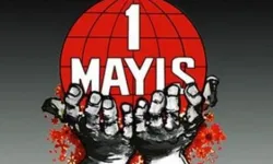CHP'den 1 Mayıs'ta "Taksim" çağrısı!
