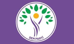 İstanbul'da çok sayıda DEM Partili gözaltına alındı