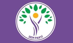 DEM Parti'den açıklama: Bu karar IŞİD lehine verilmiştir