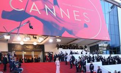 77.⁠ ⁠Cannes Film Festivali yarın başlıyor