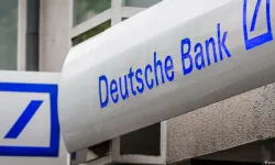 Deutsche Bank'ın Rusya'daki varlıklarına el konuldu