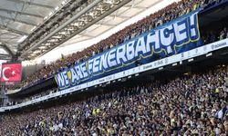 Fenerbahçe'ye tatil yok, mesai erken başlıyor