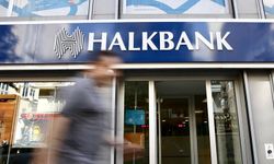 Halkbank'tan esnaf kredisine faiz güncellemesi