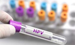 İstanbul'da HPV aşısı uygulaması başlıyor