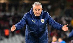 Fenerbahçe Kulübü, İsmail Kartal ile yollarını ayırdı