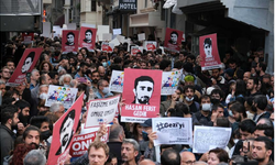 EMEP: Karanlık gider, Gezi kalır