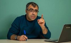 Gazeteci Aygül'e verilen "dezenformasyon" cezası kararı bozuldu