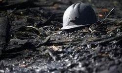 MMO Sakarya: "301 madencimizin acısı hala taze"